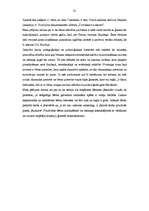 Referāts 'Bērnu sociālpsiholoģiskā gatavība skolai', 31.