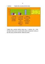 Referāts 'Bērnu sociālpsiholoģiskā gatavība skolai', 36.