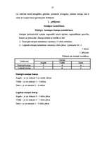 Referāts 'Bērnu sociālpsiholoģiskā gatavība skolai', 37.