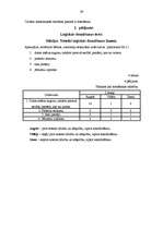 Referāts 'Bērnu sociālpsiholoģiskā gatavība skolai', 39.