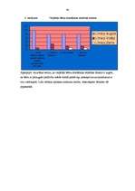 Referāts 'Bērnu sociālpsiholoģiskā gatavība skolai', 40.
