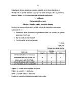 Referāts 'Bērnu sociālpsiholoģiskā gatavība skolai', 41.