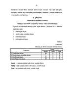 Referāts 'Bērnu sociālpsiholoģiskā gatavība skolai', 43.