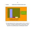 Referāts 'Bērnu sociālpsiholoģiskā gatavība skolai', 46.