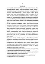 Referāts 'Bērnu sociālpsiholoģiskā gatavība skolai', 47.