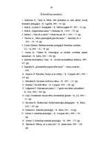 Referāts 'Bērnu sociālpsiholoģiskā gatavība skolai', 49.