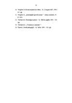 Referāts 'Bērnu sociālpsiholoģiskā gatavība skolai', 50.