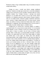 Referāts 'Dmitrija Šostakoviča klavieru daiļrade. Prelūdija un fūga sol minorā no cikla "2', 2.