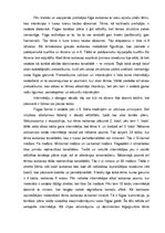 Referāts 'Dmitrija Šostakoviča klavieru daiļrade. Prelūdija un fūga sol minorā no cikla "2', 3.