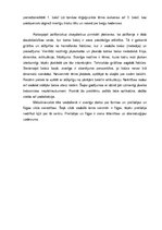 Referāts 'Dmitrija Šostakoviča klavieru daiļrade. Prelūdija un fūga sol minorā no cikla "2', 4.