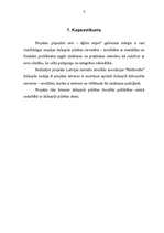 Referāts 'Projekts “Iepazīsti sevi – kļūsti stipra”', 3.