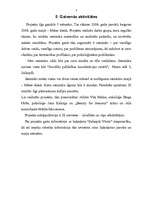 Referāts 'Projekts “Iepazīsti sevi – kļūsti stipra”', 7.