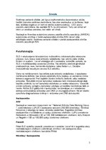 Konspekts 'Sistēmas sarkanā vilkēde', 2.