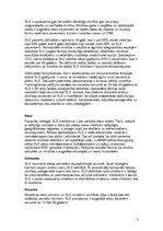 Konspekts 'Sistēmas sarkanā vilkēde', 3.