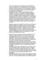 Konspekts 'Sistēmas sarkanā vilkēde', 5.