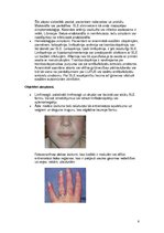 Konspekts 'Sistēmas sarkanā vilkēde', 6.