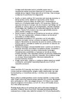 Konspekts 'Sistēmas sarkanā vilkēde', 7.