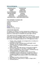 Konspekts 'Sistēmas sarkanā vilkēde', 8.