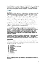 Konspekts 'Sistēmas sarkanā vilkēde', 11.