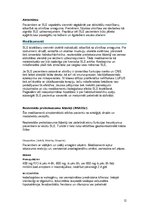 Konspekts 'Sistēmas sarkanā vilkēde', 12.