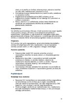 Konspekts 'Sistēmas sarkanā vilkēde', 14.