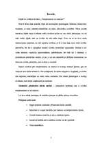 Referāts 'Temperaments un raksturs', 3.