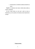 Referāts 'Temperaments un raksturs', 4.