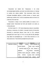 Referāts 'Temperaments un raksturs', 5.