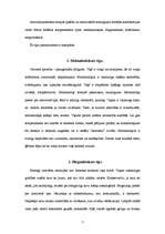 Referāts 'Temperaments un raksturs', 7.