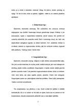 Referāts 'Temperaments un raksturs', 8.