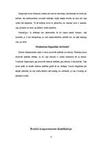 Referāts 'Temperaments un raksturs', 10.