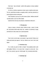 Referāts 'Temperaments un raksturs', 11.