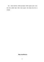 Referāts 'Temperaments un raksturs', 12.