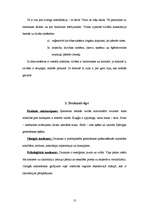 Referāts 'Temperaments un raksturs', 13.