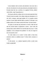 Referāts 'Temperaments un raksturs', 15.