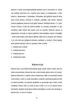 Referāts 'Temperaments un raksturs', 16.