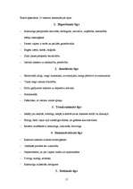 Referāts 'Temperaments un raksturs', 17.