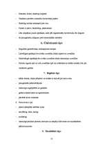 Referāts 'Temperaments un raksturs', 18.