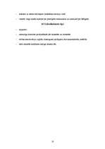 Referāts 'Temperaments un raksturs', 19.