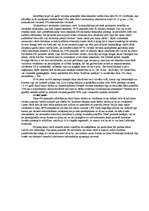 Referāts 'Necenzētu izteicienu pielietojums jauniešu leksikā', 3.