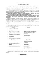 Konspekts 'Konspekts vadībzinībās', 1.