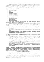 Konspekts 'Konspekts vadībzinībās', 2.