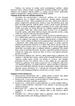 Konspekts 'Konspekts vadībzinībās', 3.