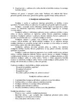 Konspekts 'Konspekts vadībzinībās', 4.