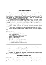 Konspekts 'Konspekts vadībzinībās', 5.