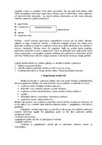 Konspekts 'Konspekts vadībzinībās', 6.