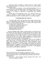 Konspekts 'Konspekts vadībzinībās', 7.