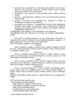 Konspekts 'Konspekts vadībzinībās', 8.