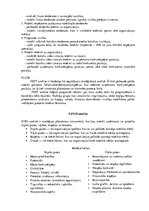 Konspekts 'Konspekts vadībzinībās', 9.