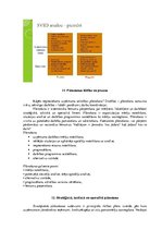 Konspekts 'Konspekts vadībzinībās', 11.